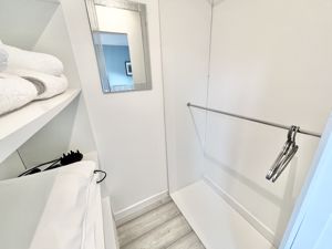 Photo 39- click for photo gallery